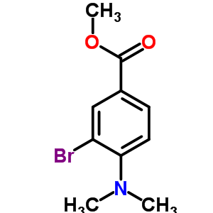 3--4-(׻)Y(ji)(gu)ʽ_71695-21-1Y(ji)(gu)ʽ