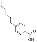 5--2-Y(ji)(gu)ʽ_717-83-9Y(ji)(gu)ʽ