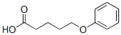 5-Y(ji)(gu)ʽ_7170-40-3Y(ji)(gu)ʽ