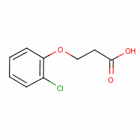 3-(2-ȱ)Y(ji)(gu)ʽ_7170-45-8Y(ji)(gu)ʽ