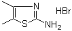 2--4,5-׻Y(ji)(gu)ʽ_7170-76-5Y(ji)(gu)ʽ