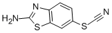 2--6-Y(ji)(gu)ʽ_7170-77-6Y(ji)(gu)ʽ