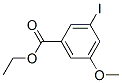 3--5-Y(ji)(gu)ʽ_717109-27-8Y(ji)(gu)ʽ