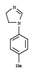 (9ci)-4,5--1-(4-׻)-1H-Y(ji)(gu)ʽ_717110-42-4Y(ji)(gu)ʽ