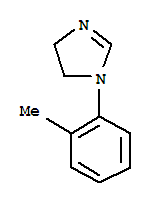 (9ci)-4,5--1-(2-׻)-1H-Y(ji)(gu)ʽ_717110-47-9Y(ji)(gu)ʽ