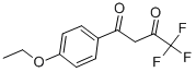1-(4-)-4,4,4--1,3-ͪY(ji)(gu)ʽ_71712-85-1Y(ji)(gu)ʽ
