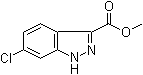6--1H--3-Y(ji)(gu)ʽ_717134-47-9Y(ji)(gu)ʽ