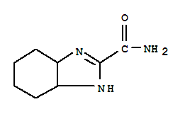 3a,4,5,6,7,7a--1H--2-Y(ji)(gu)ʽ_717139-69-0Y(ji)(gu)ʽ