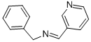 N-S-N-(3-ँ׻)Y(ji)(gu)ʽ_71718-88-2Y(ji)(gu)ʽ