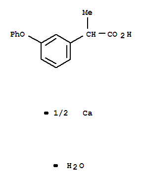 2-(3-)}}ˮYʽ_71720-56-4Yʽ
