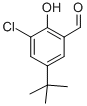 3--5-嶡ˮȩY(ji)(gu)ʽ_71730-43-3Y(ji)(gu)ʽ