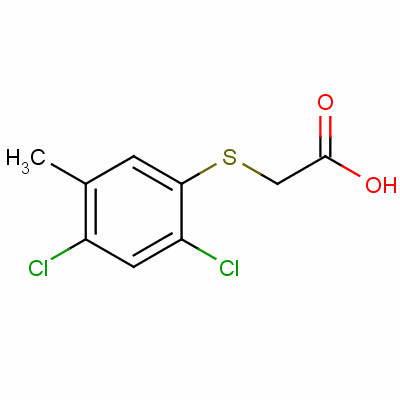 (2,4--5-׻)Yʽ_71735-21-2Yʽ