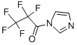 1-()Y(ji)(gu)ʽ_71735-32-5Y(ji)(gu)ʽ