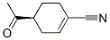 (s)-(9ci)-4--1-h(hun)ϩ-1-Y(ji)(gu)ʽ_71742-39-7Y(ji)(gu)ʽ