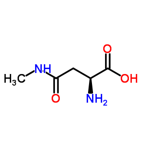 (R)-2--n-׻Y(ji)(gu)ʽ_7175-34-0Y(ji)(gu)ʽ