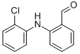 2-[(2-ȱ)]-ȩYʽ_71758-44-6Yʽ