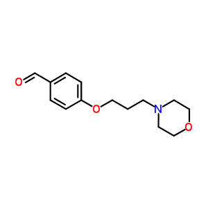 4-(3--4-)-ȩY(ji)(gu)ʽ_71760-44-6Y(ji)(gu)ʽ