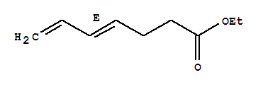 (E)-4,6-ϩY(ji)(gu)ʽ_71779-51-6Y(ji)(gu)ʽ