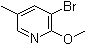 3--2--5-׻ऽY(ji)(gu)ʽ_717843-56-6Y(ji)(gu)ʽ
