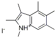 ׻⻯Y(ji)(gu)ʽ_71786-37-3Y(ji)(gu)ʽ