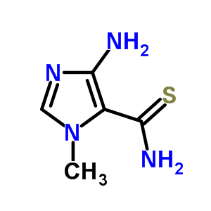 4--1-׻-1H--5-Y(ji)(gu)ʽ_71788-36-8Y(ji)(gu)ʽ