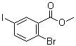 2--5-ⱽY(ji)(gu)ʽ_717880-58-5Y(ji)(gu)ʽ