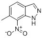 6-׻-7-(1H)Y(ji)(gu)ʽ_717881-06-6Y(ji)(gu)ʽ