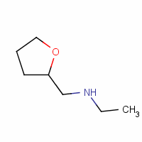 N-(Ě-2-߻ૼ׻)-1-ҰY(ji)(gu)ʽ_7179-86-4Y(ji)(gu)ʽ