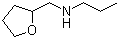 N-(Ě߻-2-׻)-1-Y(ji)(gu)ʽ_7179-87-5Y(ji)(gu)ʽ