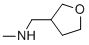 N-׻(Ě߻-3-)װY(ji)(gu)ʽ_7179-93-3Y(ji)(gu)ʽ