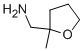 [(2-׻Ě߻-2-)׻]Y(ji)(gu)ʽ_7179-94-4Y(ji)(gu)ʽ