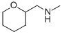 ׻-(Ě-2-׻)Y(ji)(gu)ʽ_7179-96-6Y(ji)(gu)ʽ