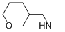 ׻-(Ě--3-׻)Y(ji)(gu)ʽ_7179-97-7Y(ji)(gu)ʽ