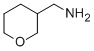 (Ě-2H--3-)װ}}Y(ji)(gu)ʽ_7179-99-9Y(ji)(gu)ʽ