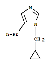 (9ci)-1-(h(hun)׻)-5--1H-Y(ji)(gu)ʽ_717908-70-8Y(ji)(gu)ʽ