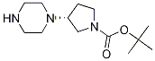 (R)-3-(-1-)-1-嶡Y(ji)(gu)ʽ_717927-58-7Y(ji)(gu)ʽ