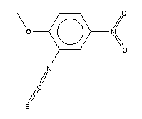 2--1--4-Y(ji)(gu)ʽ_71793-51-6Y(ji)(gu)ʽ