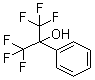 1,1,1,3,3,3--2--2-Y(ji)(gu)ʽ_718-64-9Y(ji)(gu)ʽ
