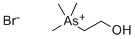 żAY(ji)(gu)ʽ_71802-31-8Y(ji)(gu)ʽ