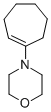 1--1-h(hun)ϩY(ji)(gu)ʽ_7182-08-3Y(ji)(gu)ʽ