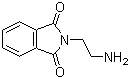N-(2-һ)Y(ji)(gu)ʽ_71824-24-3Y(ji)(gu)ʽ