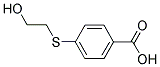 4-[(2-uһ)]Y(ji)(gu)ʽ_7184-99-8Y(ji)(gu)ʽ
