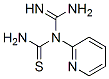 (9CI)-N-(׻)-N-2--Y(ji)(gu)ʽ_718606-13-4Y(ji)(gu)ʽ