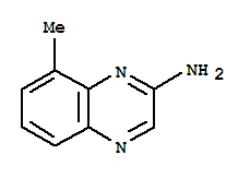 (5CI)-2--8-׻େfY(ji)(gu)ʽ_718615-02-2Y(ji)(gu)ʽ