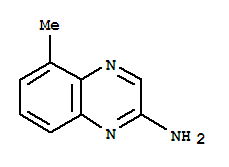 (5CI)-2--5-׻େfY(ji)(gu)ʽ_718615-10-2Y(ji)(gu)ʽ