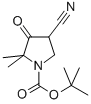 4--2,2-׻-3--1-嶡Y(ji)(gu)ʽ_718632-42-9Y(ji)(gu)ʽ