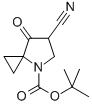 4-Boc-6--7--4-s[2.4]Y(ji)(gu)ʽ_718632-43-0Y(ji)(gu)ʽ