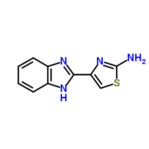 4-(1H--2-)-1,3--2-Y(ji)(gu)ʽ_7187-47-5Y(ji)(gu)ʽ