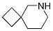 6-s[3.5]Yʽ_71873-27-3Yʽ