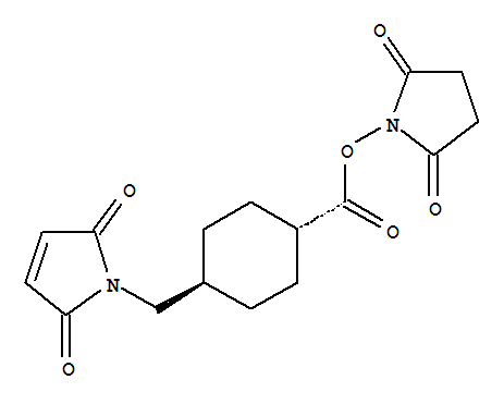 ʽ-4-(R׻)h(hun)-NHSY(ji)(gu)ʽ_71875-81-5Y(ji)(gu)ʽ